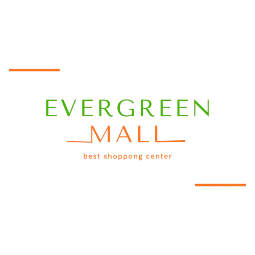 Evergreen gadgets